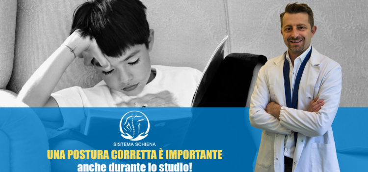 Scoliosi: causa e cura, la guida definitiva scoliosi