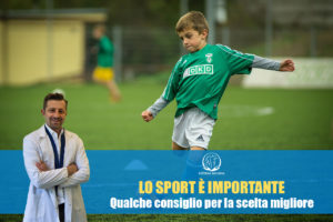scoliosi