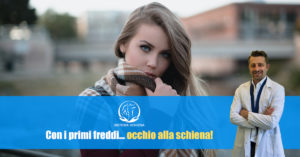 cervicale