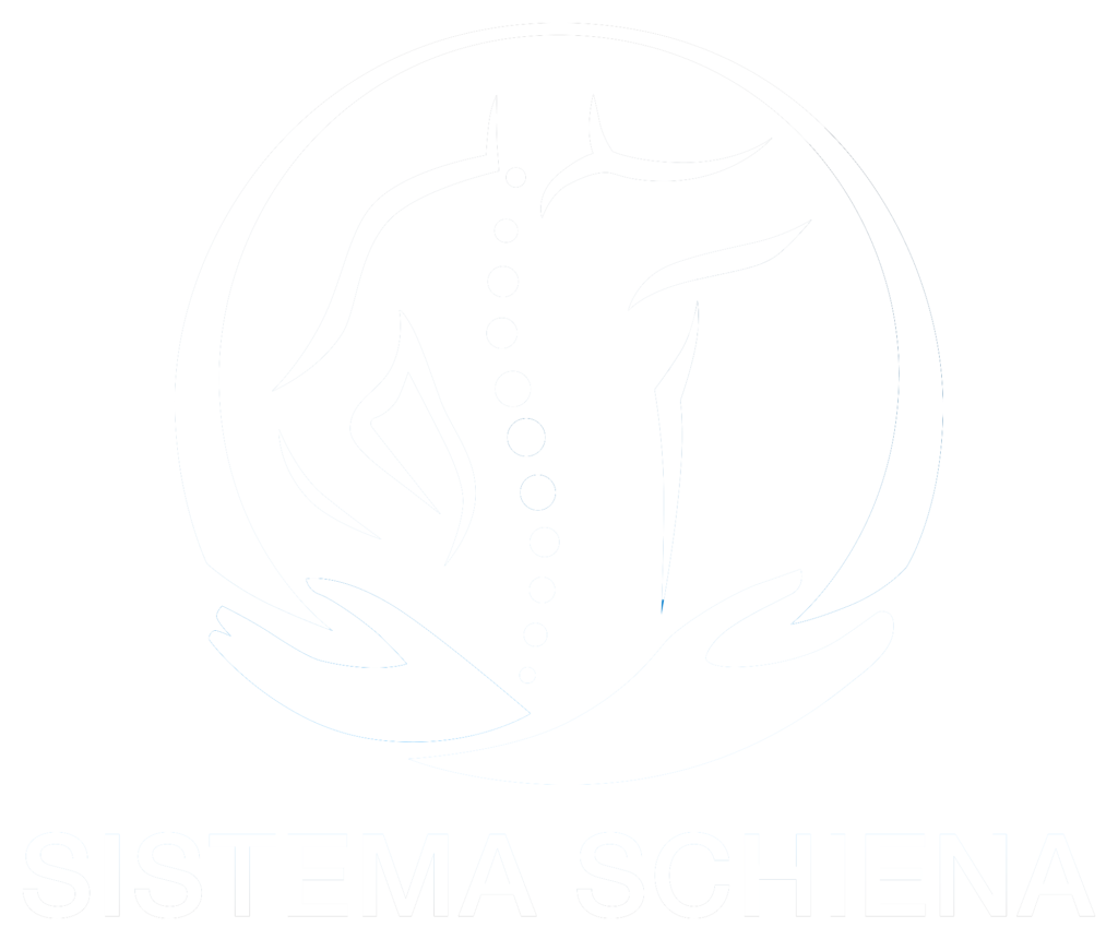 Sistema Schiena Brescia