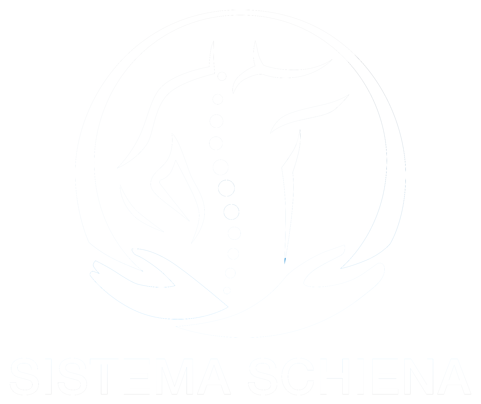 Sistema Schiena Brescia